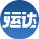 运达娱乐